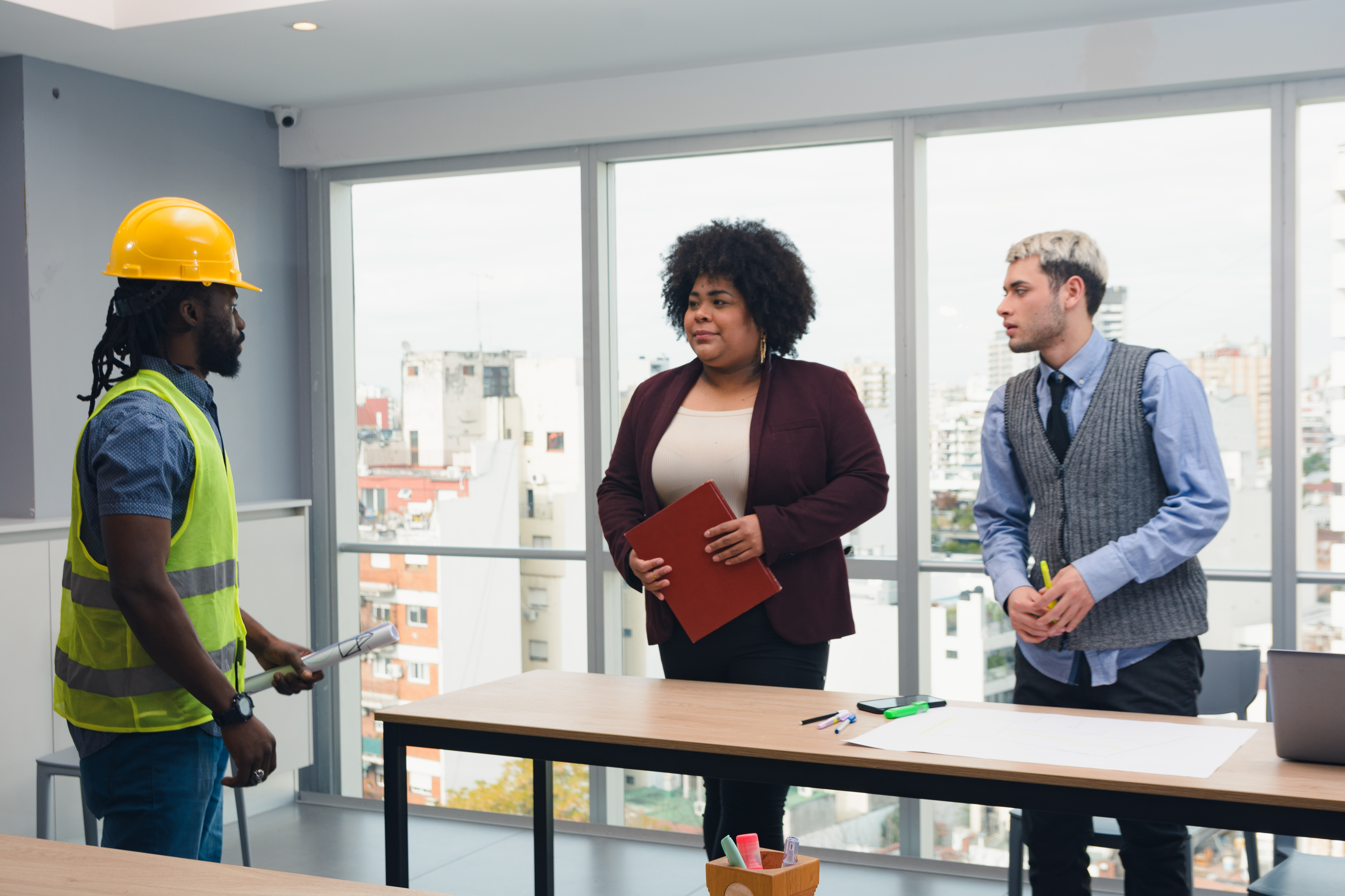 Prévenir les risques du quotidien et à adopter les bons réflexes